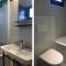 Hotel Cantosorgue