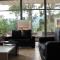 Altos De Merlo Suites