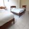 Hotel Costa Maria