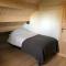 Vakantiewoning Vrijburg