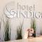 Hotel Indigo San Diego - Gaslamp Quarter, an IHG Hotel - San Diego