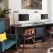 Hotel Indigo San Diego - Gaslamp Quarter by IHG