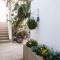 Eshkol Housing Haifa - Luxury Villa Panoramic Sea View חיפה כרמל