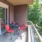 Apartment Enjoy free private parking