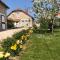 La Besace photo 17