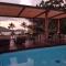 Sea View Lodge