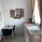 La Besace photo 20