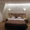 Arconaty Hotel