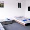 Astra Katowice - Aparthotel - 卡托维兹