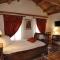 Park Hotel Villa Carpenada