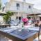 The Martinborough Hotel