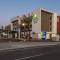 Holiday Inn Express & Suites - Phoenix North - Happy Valley, an IHG Hotel - Финикс