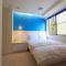 Travelyoung Hotel