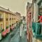 Hostal Regina Down Town Mexico City