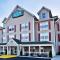 Country Inn & Suites by Radisson, Hiram, GA - Hiram