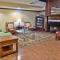 Country Inn & Suites by Radisson, Hiram, GA - Hiram Country Inn & Suites by Radisson, Hiram, GA - Hiram