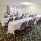 Country Inn & Suites by Radisson, Hiram, GA