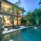 Esty House