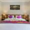 Esty House