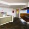 Kuhio Village 810A KING Studio, Waikiki Ocean View!