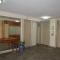 KV702 Waikiki Private Waterfall Room, Mountain View!