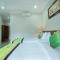 Esty House