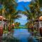 The Anam Cam Ranh