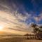 The Anam Cam Ranh - Cam Ranh