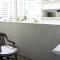 Renovated Private Kuhio Village 708A Studio - 2 min Walk 2 the Beach!