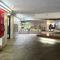 Renovated Private Kuhio Village 708A Studio - 2 min Walk 2 the Beach!