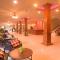 Chumphon Gardens Hotel