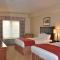 Country Inn & Suites by Radisson, Covington, LA