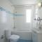 Protaras Seafront Villa Melissa