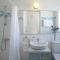 Protaras Seafront Villa Melissa