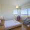 Protaras Seafront Villa Melissa - Protaras