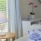 Protaras Seafront Villa Melissa