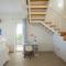 Protaras Seafront Villa Melissa