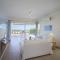 Protaras Seafront Villa Melissa