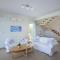 Protaras Seafront Villa Melissa