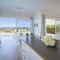 Protaras Seafront Villa Melissa