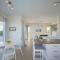 Protaras Seafront Villa Melissa