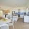 Protaras Seafront Villa Melissa
