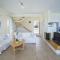 Protaras Seafront Villa Melissa