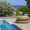 Protaras Seafront Villa Melissa - Protaras