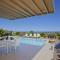 Protaras Seafront Villa Melissa - Protaras