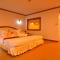 Chumphon Gardens Hotel