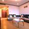 Chumphon Gardens Hotel