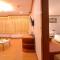 Chumphon Gardens Hotel