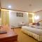Chumphon Gardens Hotel