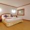 Chumphon Gardens Hotel - Chumphon